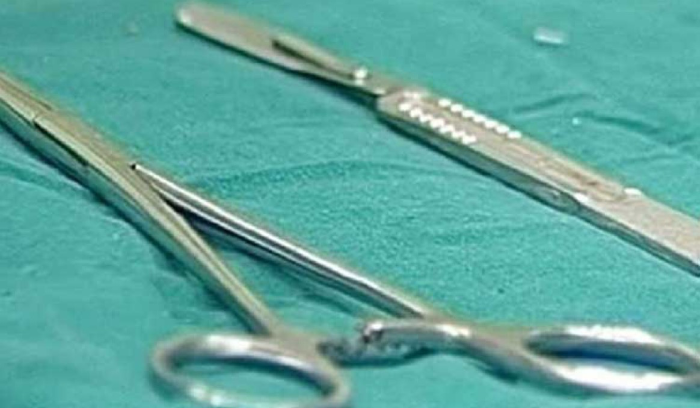3 مستشفيات تتوقف عن العمل اليوم وغداً في الكورة