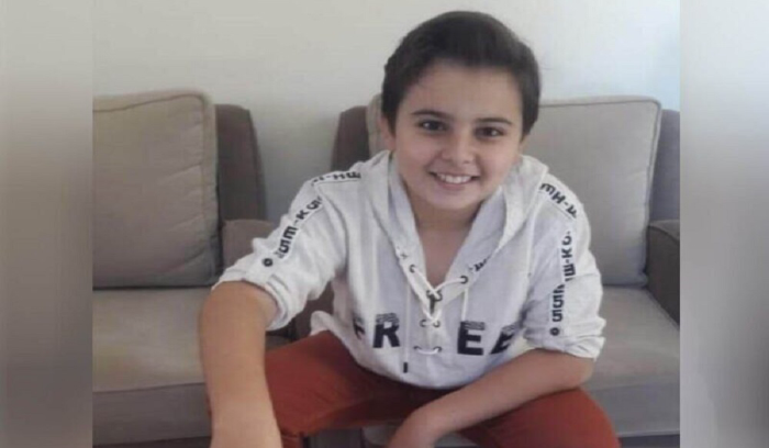 خاطف الطفل ريان كنعان في قبضة الجيش