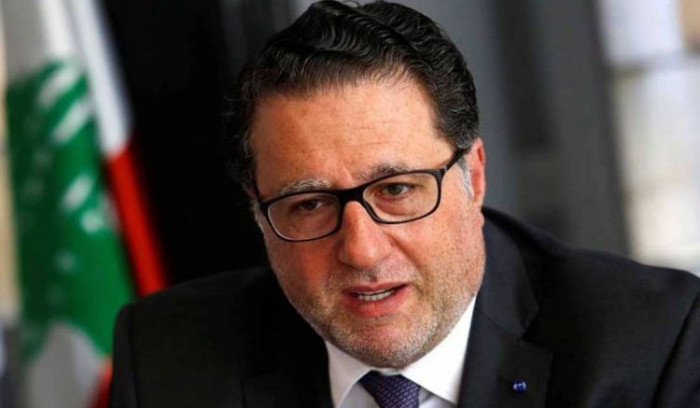 شقير: البلد يقترب من إنفجار إجتماعي