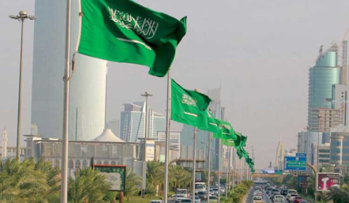 وزير الخارجية السعودي: موضوع “الحزب” بيد اللبنانيين
