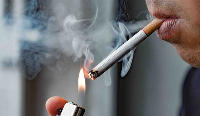 أسعار جديدة للمعسّل والدخان