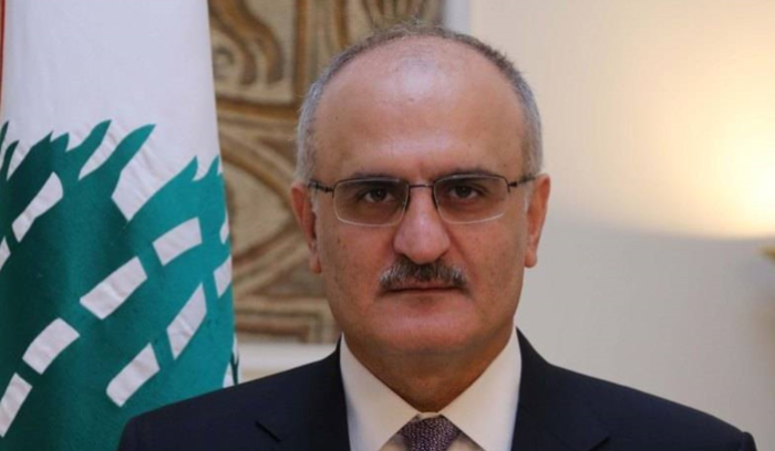 حسن خليل: الخامس والعشرون من أيار تاريخ صنع التاريخ