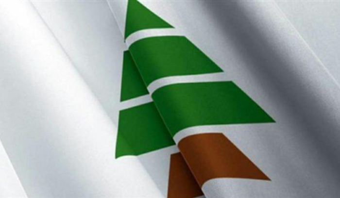 “الكتائب: من الضروري تشكيل حكومة بعيدًا من التوافقية التعطيلية