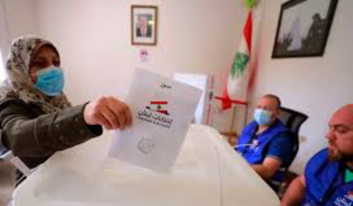 ذاكرة الدستوري لحظت 63 قراراً بطعون انتخابية... ولا طعون قُدّمت بعد هذه السنة