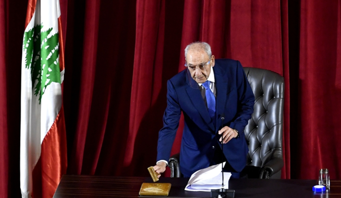 انتخابات رئاسة المجلس: رأس الحاكم جوهرة التاج؟