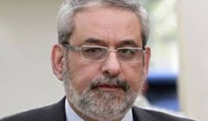 خسارة شعبية لـ