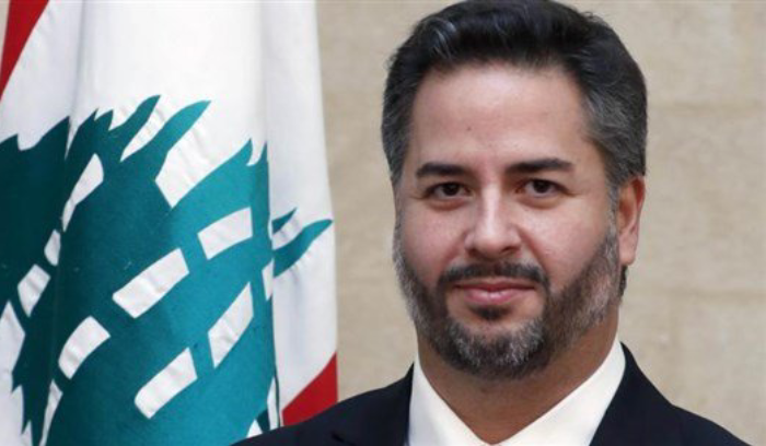 سلام: لا قرار برفع الدعم عن القمح