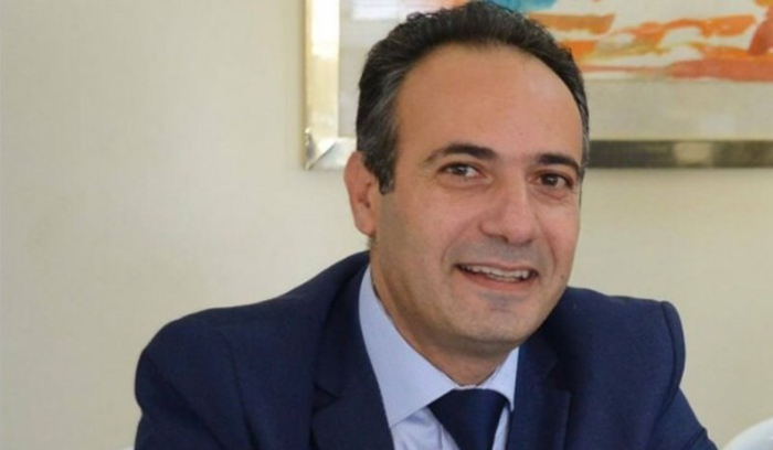 أبي راشد عن سد المسيلحة: المياه بدأت من جديد بالغور والاختفاء