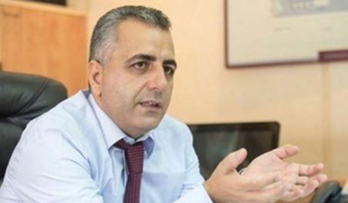 كركي 38 مليار ل.ل للمستشفيات والأطباء￼￼