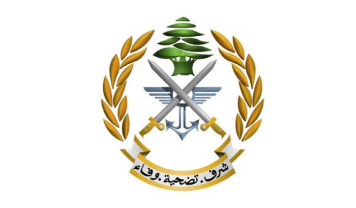 انتشال جثة من شاطئ جبيل