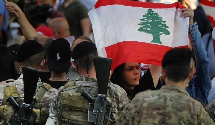 الى تصريف الأعمال درّ.. هموم الناس تتفاقم وسط تخوّف من انقسام عمودي
