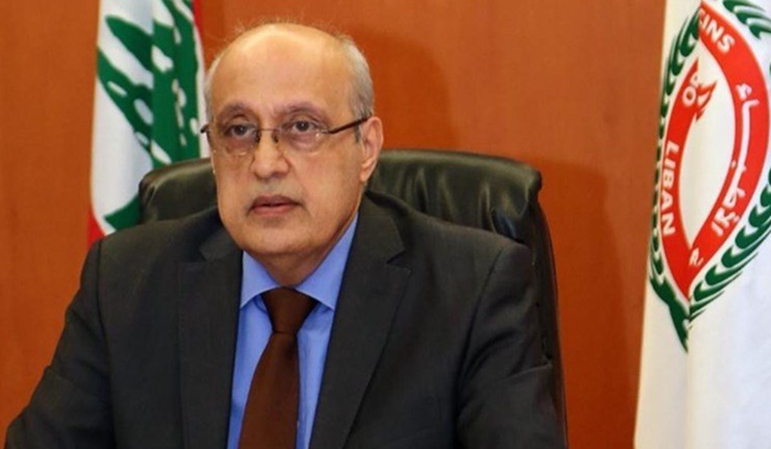 نقيب الأطباء يطمئن: ما زلنا بمنأى عن “جدري القرود