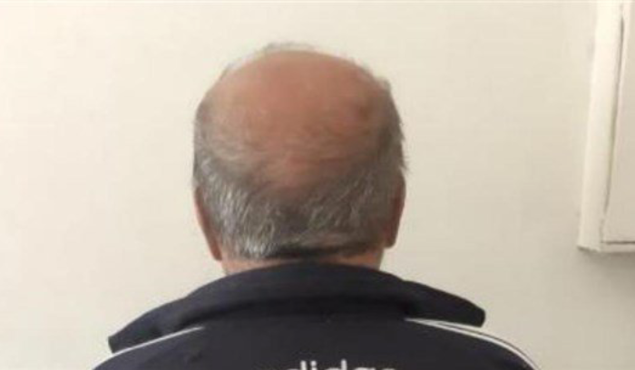 ادّعى تعرّضه للخطف بهدف إخفاء عمليّة اختلاس!