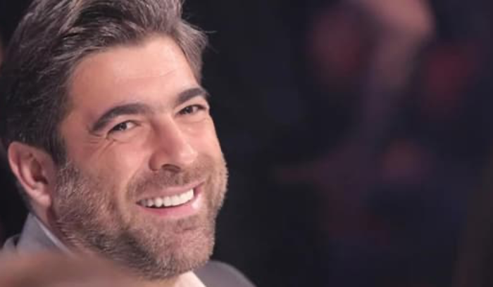 ستريدا جعجع: 