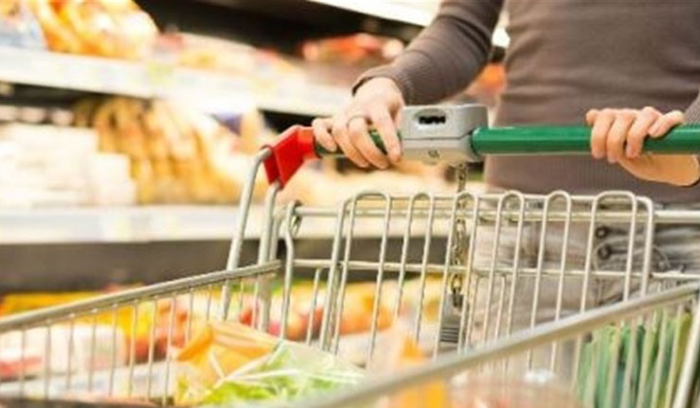 تضخّم أسعار الاستهلاك يُسجّل 18,54 في المئة