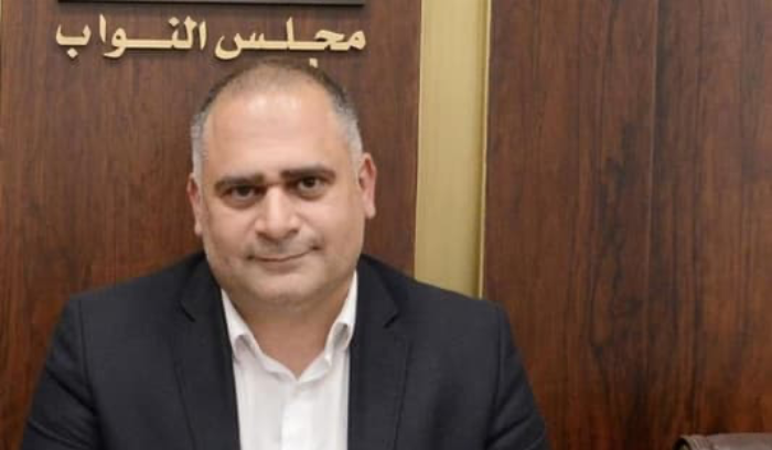 مسعد: الحكومة اللبنانية مسؤولة وكان عليها مصارحة الناس