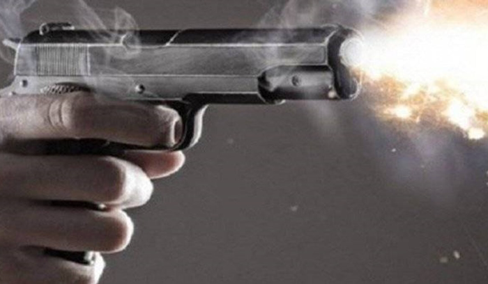 مقتل شخص وإصابة آخرَين بإطلاق نار في بعلبك