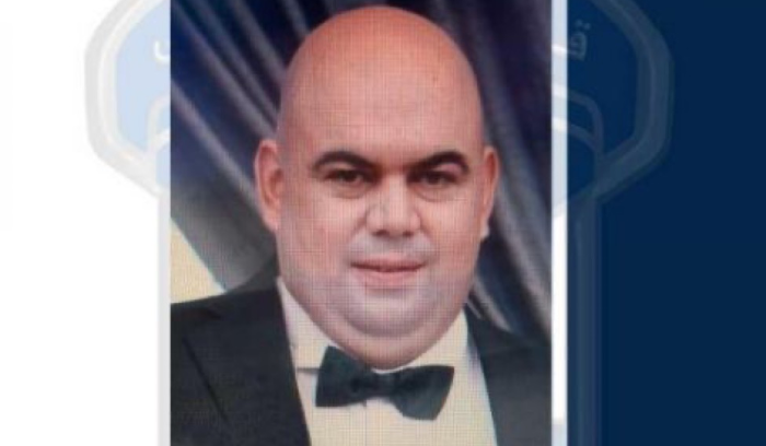 سالم غادر ولم يعد... هل من يعرف عنه شيئاً؟