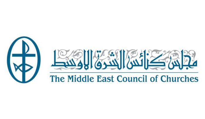 فعاليات اليوم الثالث للجمعيّة العامة لمجلس كنائس الشرق الأوسط