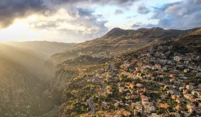 لبنان على موعد مع طقس 