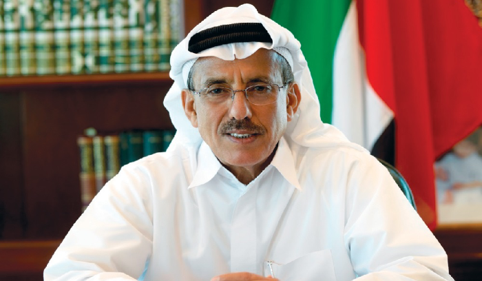 الحبتور: إلغاء المشاريع في لبنان والامتناع عن السفر إليه
