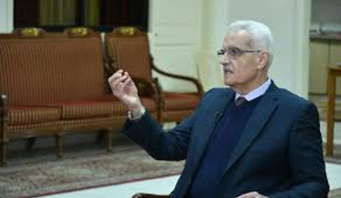 البترون تصفع 