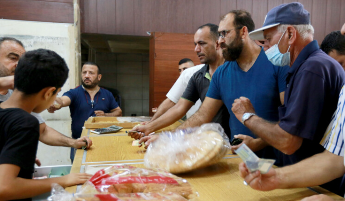 جلسة تسجيل أهداف الوقت الضائع..وفرنسا لحكومة جديدة 