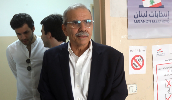 ترشيحات رئاسة الحكومة تسابق استحقاق رئاسة المجلس: نوّاف سلام مجدداً؟ لبنان بين فرصة للتهدئة أو التصعيد