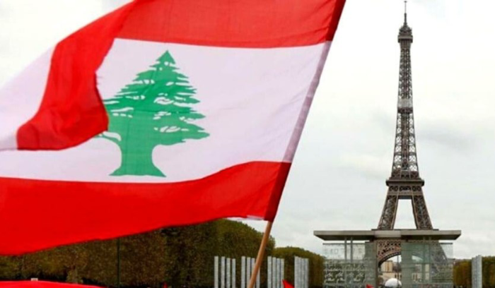 فرنسا بعد الانتخابات اللبنانية: لتشكيل حكومة والنهوض بالبلاد