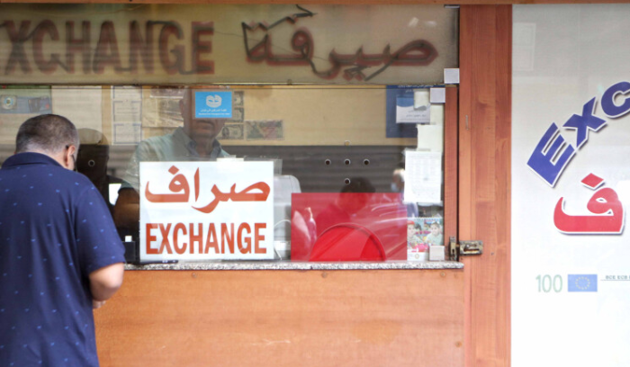 لماذا طار الدولار بعد الانتخابات؟