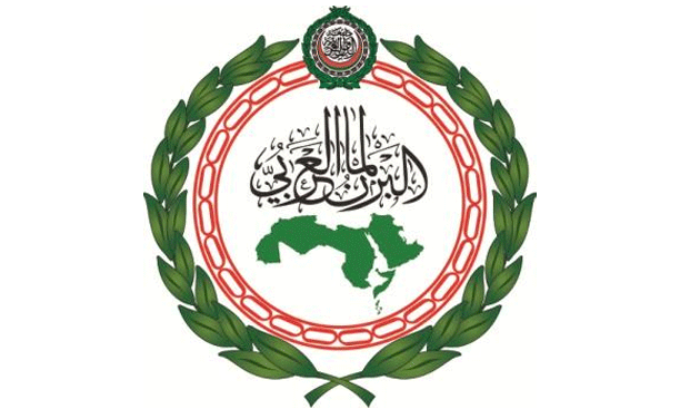 البرلمان العربي هنأ لبنان بنجاح الانتخابات:خطوة هامة على طريق الاستقرار السياسي