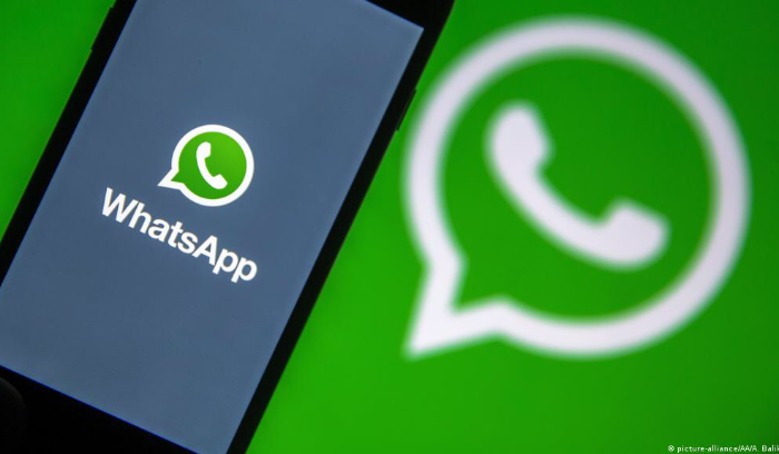 تحذيرٌ للبنانيين: خطرٌ جديد عبر WhatsApp