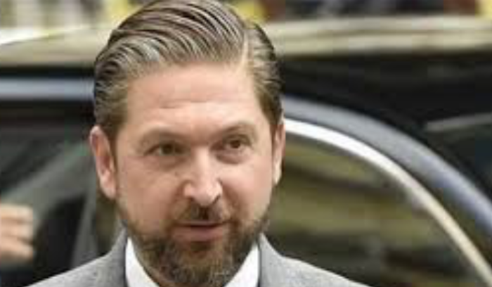 كرامي: تعرضنا لعملية تزوير محكمة…وسوف نتخذ كل الاجراءات القانونية اللازمة