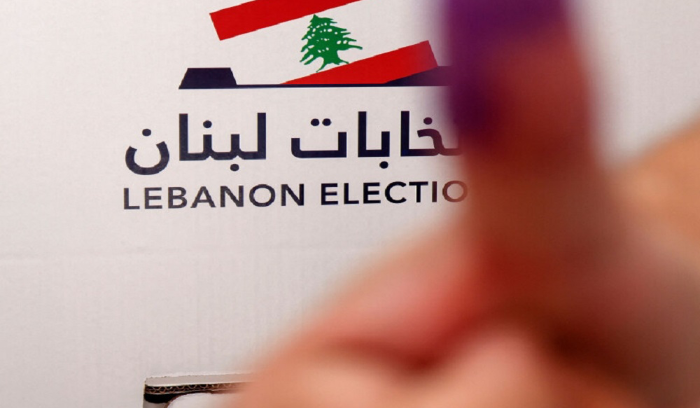 كيف توزع النواب المرشحون عن ثورة  ١٧ تشرين  في المجلس النيابي؟