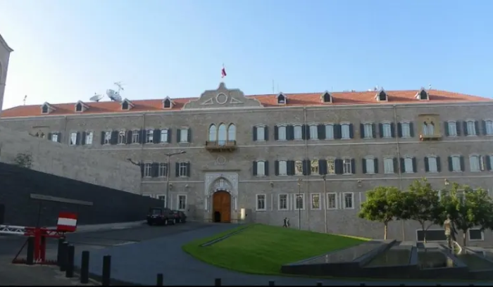 انفتاح روسي لافت على سوريا الجديدة... وولادة قريبة مرتقبة للحكومة