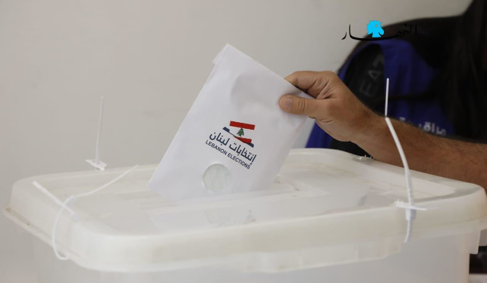 بعد سقوط الطاغوت