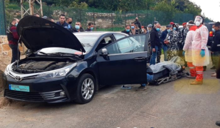 اغتيال لقمان سليم: من يجرؤ على كشف الحقيقة؟