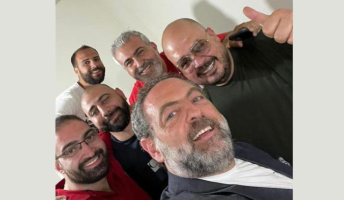 مفاجأة تبدُّل الخريطة السياسية في البرلمان اللبناني<br />
«حزب الله» يفشل في إيصال حلفائه و«القوات اللبنانية» تحصد الانتصار بمعظم الدوائر
