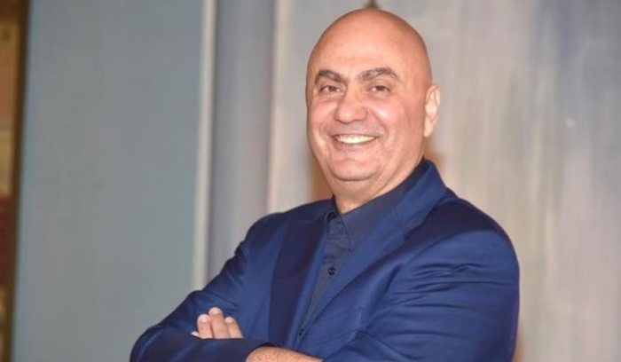 شهوان: أعدكم أن أستمر في العمل لما فيه مصلحة وطني