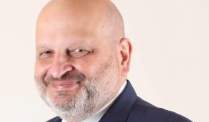 ربيع الأمين: الاستحقاق القادم…انتخاب رئيس مجلس النواب