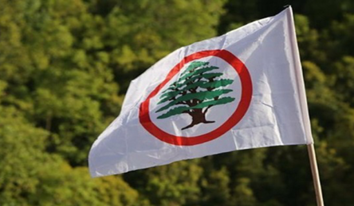 بعد الاعتداءات والخروقات... بيان لـ