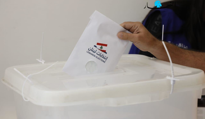 أيّ خريطة سياسية سينتهي إليها اليوم الانتخابي الحاسم؟