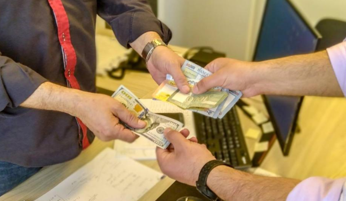 إليكم التعليمات حول الإجراءات المتعلقة بالإنفاق الإنتخابي