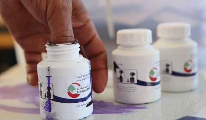 خبر كاذب عن توقيف رئيس ماكينة نعمة افرام