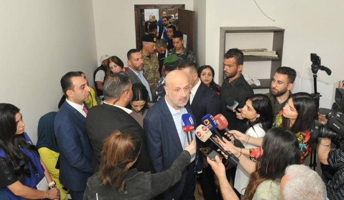 المتن: تناقضات متوارثة... وظواهر جديدة