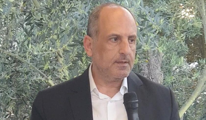بو عاصي: غرفة عمليات بين القصر الجمهوري وحارة حريك أعطت الاوامر لباسيل والمردة لإبقاء مقعدين مارونيين بيد حزب الله