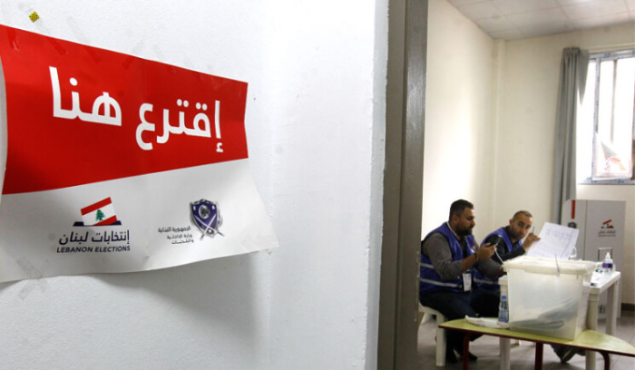 ميقاتي لـ«الجمهورية»: لا قرارات موجعة... ولبنان يرفض دمج النازحين