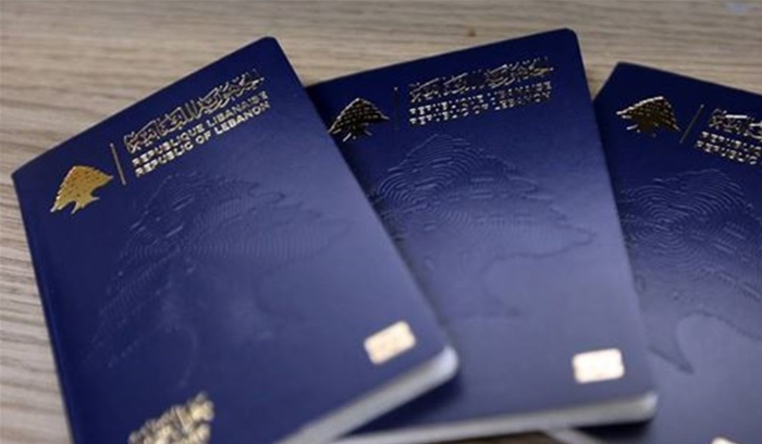 للراغبين بتجديد جواز السفر للانتخاب... هذا ما يجب فعله