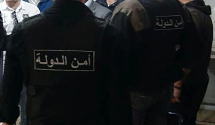 شكاوى عن رشاوى انتخابيّة.. وأمن الدولة تتحرّك!