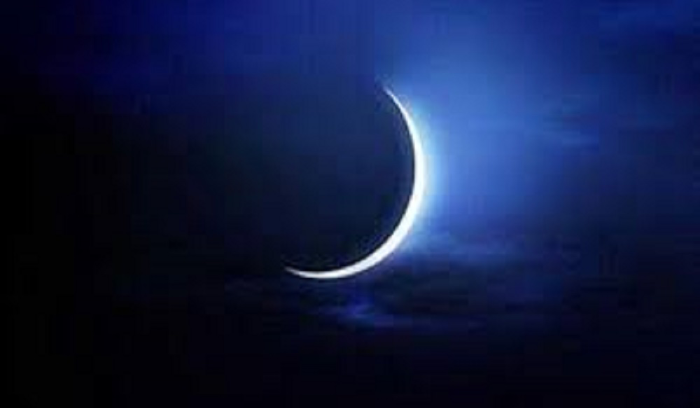 مكتب فضل الله: الخميس المقبل أول أيام شهر شعبان